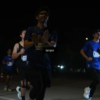 Runner Photo 7565721