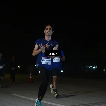 Runner Photo 7565722