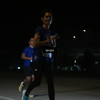 Runner Photo 7565728