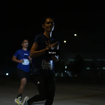 Runner Photo 7565731