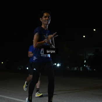 Runner Photo 7565733