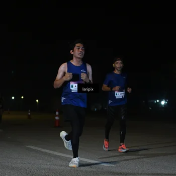 Runner Photo 7565734