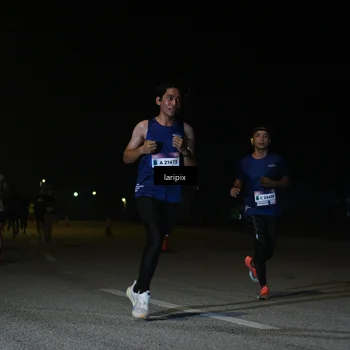 Runner Photo 7565736