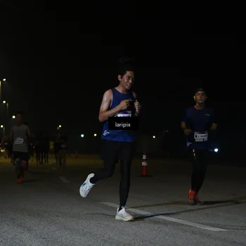 Runner Photo 7565739