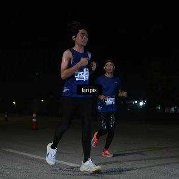 Runner Photo 7565742