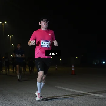 Runner Photo 7565747