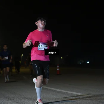 Runner Photo 7565748