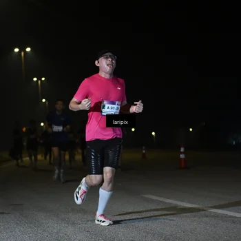 Runner Photo 7565751