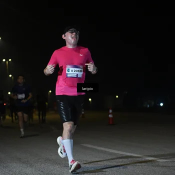 Runner Photo 7565752