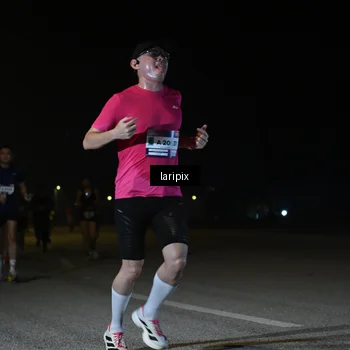Runner Photo 7565753