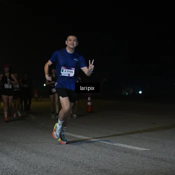 Runner Photo 7565754