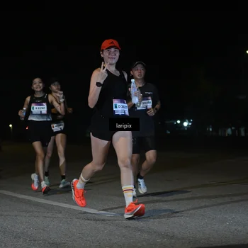 Runner Photo 7565770