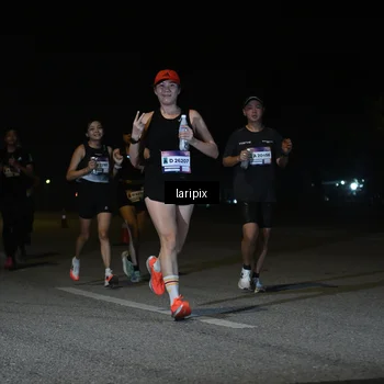 Runner Photo 7565771