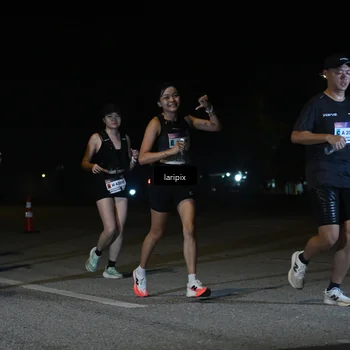 Runner Photo 7565776