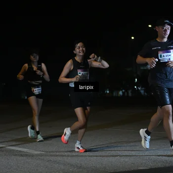 Runner Photo 7565779