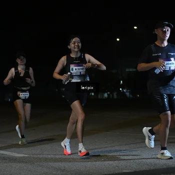 Runner Photo 7565784