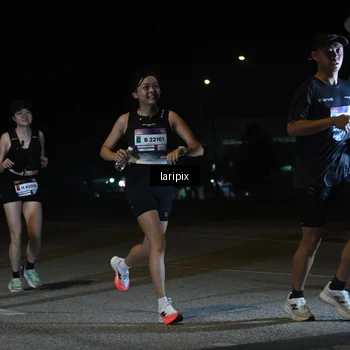 Runner Photo 7565786