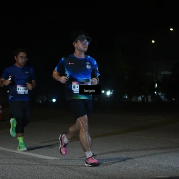 Runner Photo 7565788