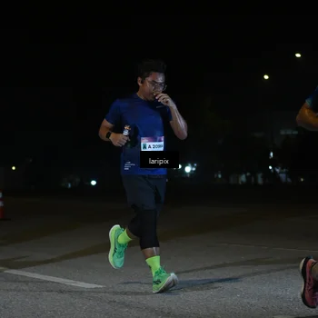 Runner Photo 7565793