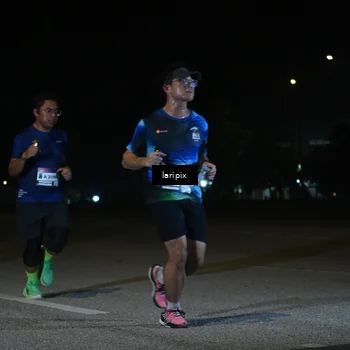 Runner Photo 7565797
