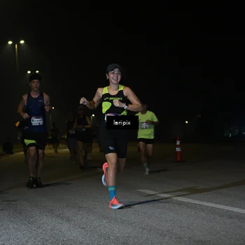 Runner Photo 7565799
