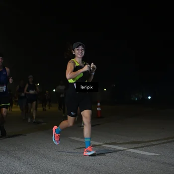 Runner Photo 7565802