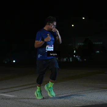 Runner Photo 7565803