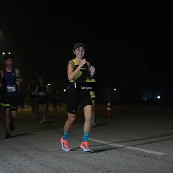 Runner Photo 7565804