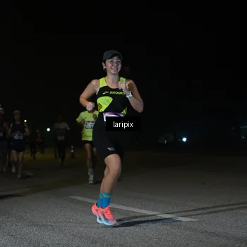 Runner Photo 7565805