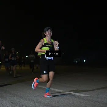 Runner Photo 7565806