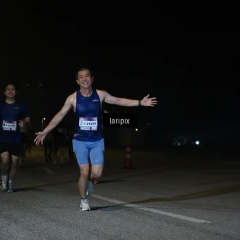 Runner Photo 7565808