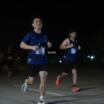 Runner Photo 7565820