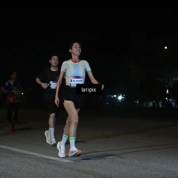 Runner Photo 7565823