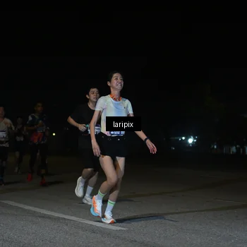Runner Photo 7565824