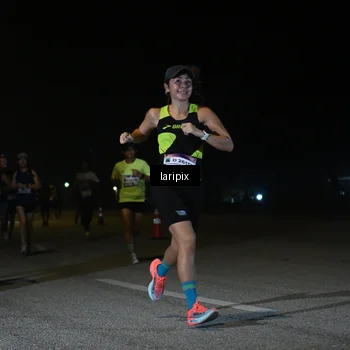 Runner Photo 7565826