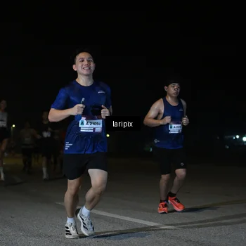 Runner Photo 7565827