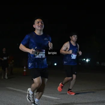 Runner Photo 7565828