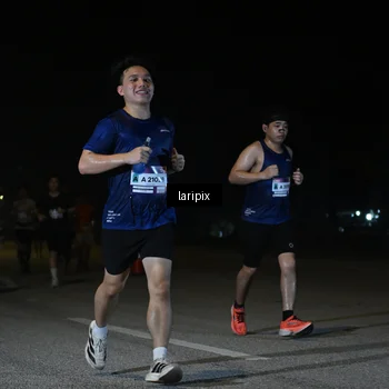 Runner Photo 7565830