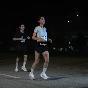 Runner Photo 7565831