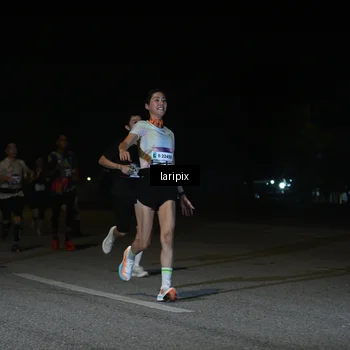 Runner Photo 7565832