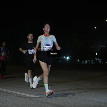 Runner Photo 7565834