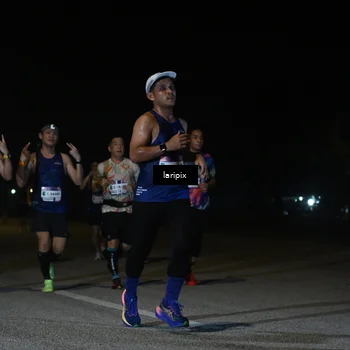 Runner Photo 7565836