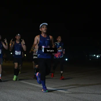 Runner Photo 7565837