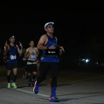Runner Photo 7565838