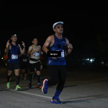 Runner Photo 7565839