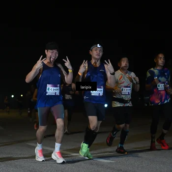 Runner Photo 7565841