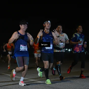 Runner Photo 7565845