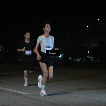 Runner Photo 7565846