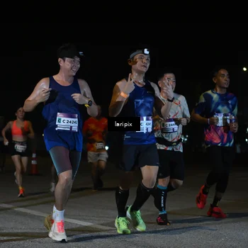 Runner Photo 7565849