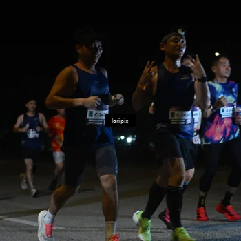 Runner Photo 7565853
